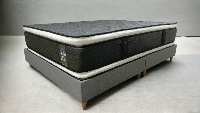 IMG_20230717_180843921-PhotoRoom_abd1df7d-ac6f-4f15-a34e-77792fe8e3ba_900x