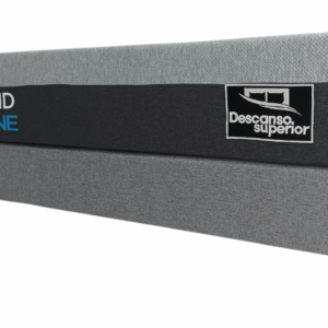 COLCHÓN HYBRID ONE⭐⭐⭐⭐⭐