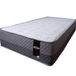 COLCHÓN CAMA ELÉCTRICA APTUM FIRM
