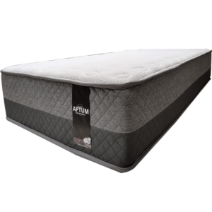 COLCHÓN CAMA ELÉCTRICA APTUM MEDIUM